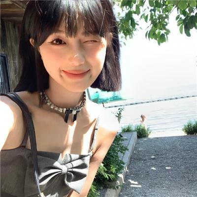 黑暗意识