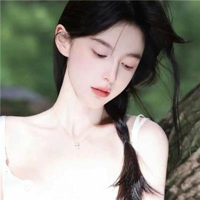 迦南