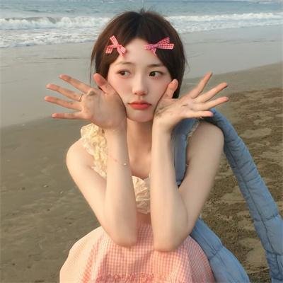 花瓣