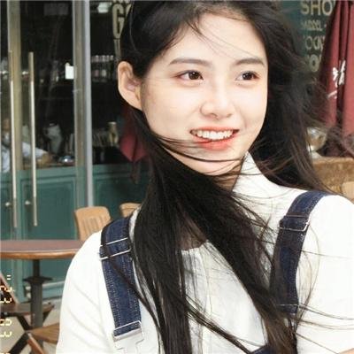 泄密的心1928