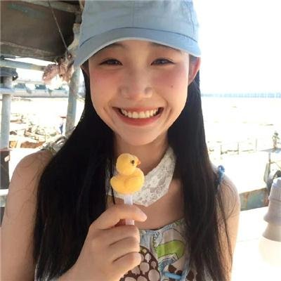 风人物语