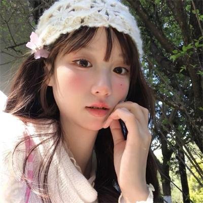 地兽