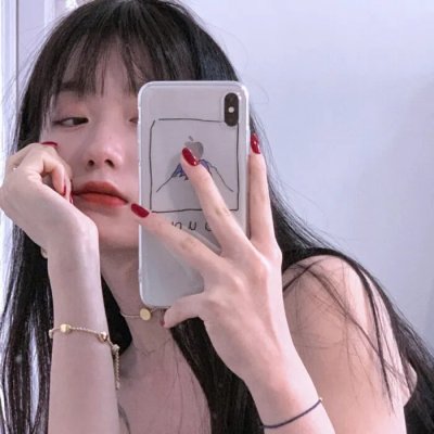 天生失败者