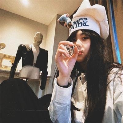 神力女超人：血脉