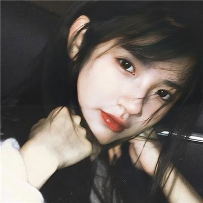 西鹤一代女