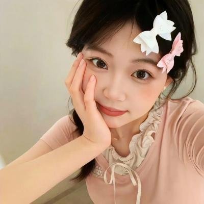 红色药丸