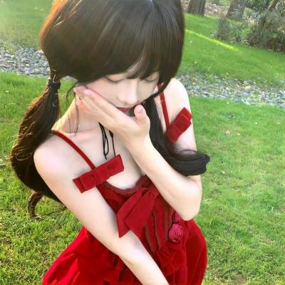 唐砖之地狱花谷