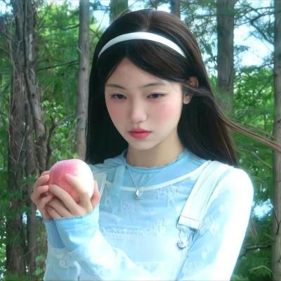 鬼娃新娘之鬼娃也有种