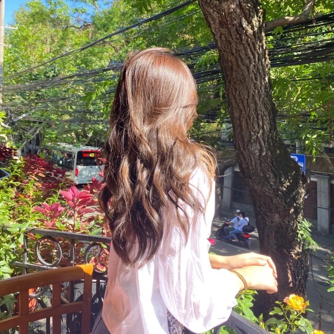 摩西与阿隆