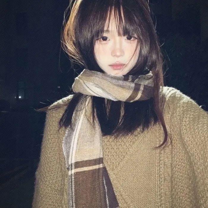 灰姑娘企鹅的温柔故事