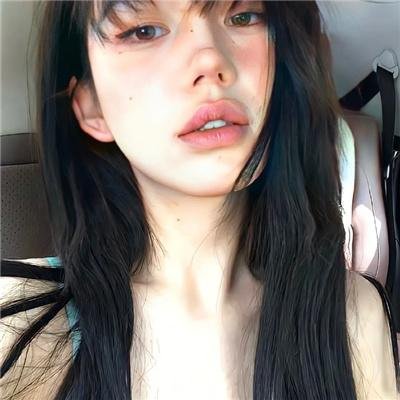 星灵感应真人版