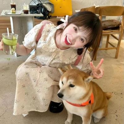 绮梦痕