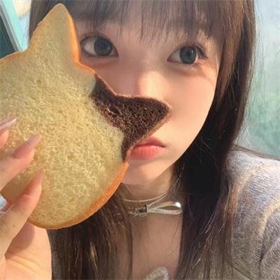 潇洒抢一回