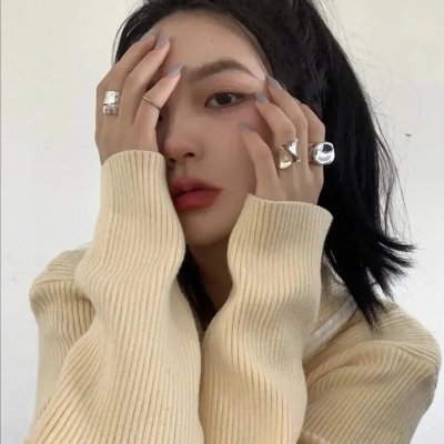 旺角藏龙