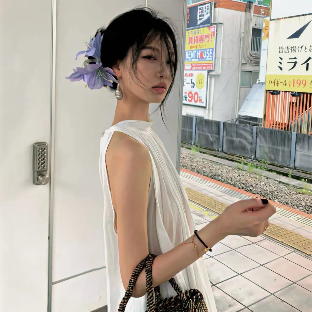 黑色蜂群