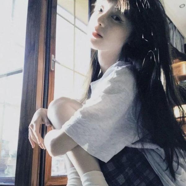 猫样少女