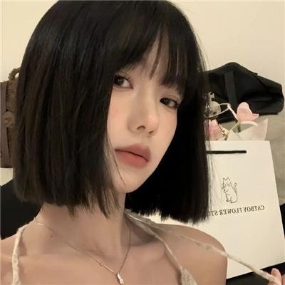我的兄弟姐妹