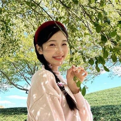 生活印记